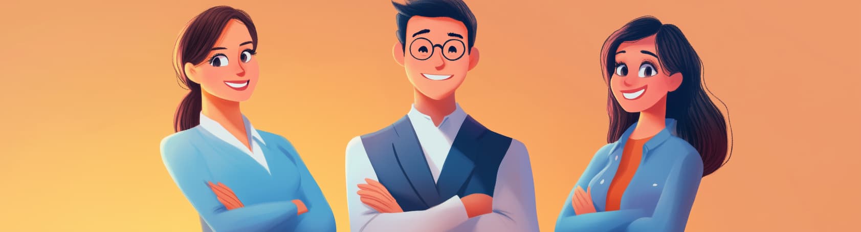Banner image