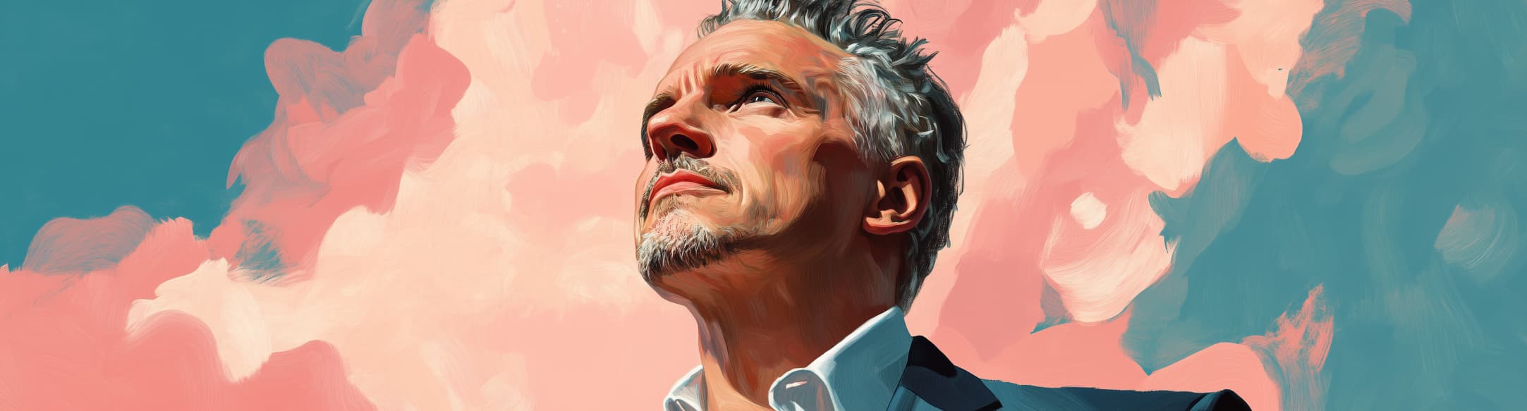 Banner image
