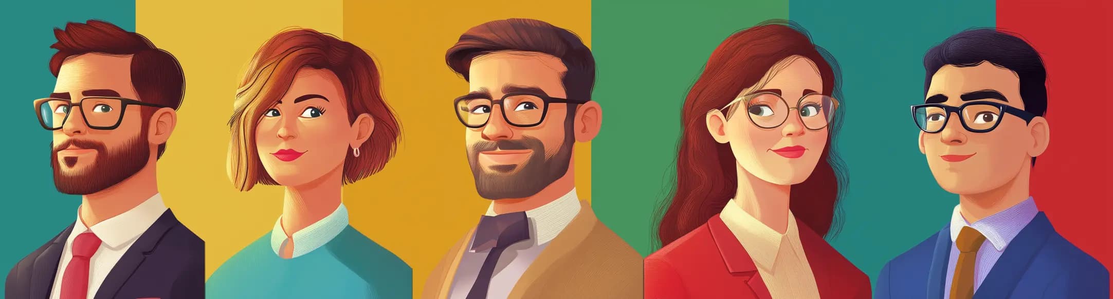 Banner image