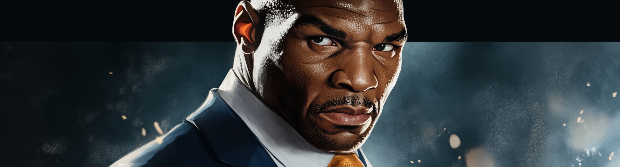Banner image