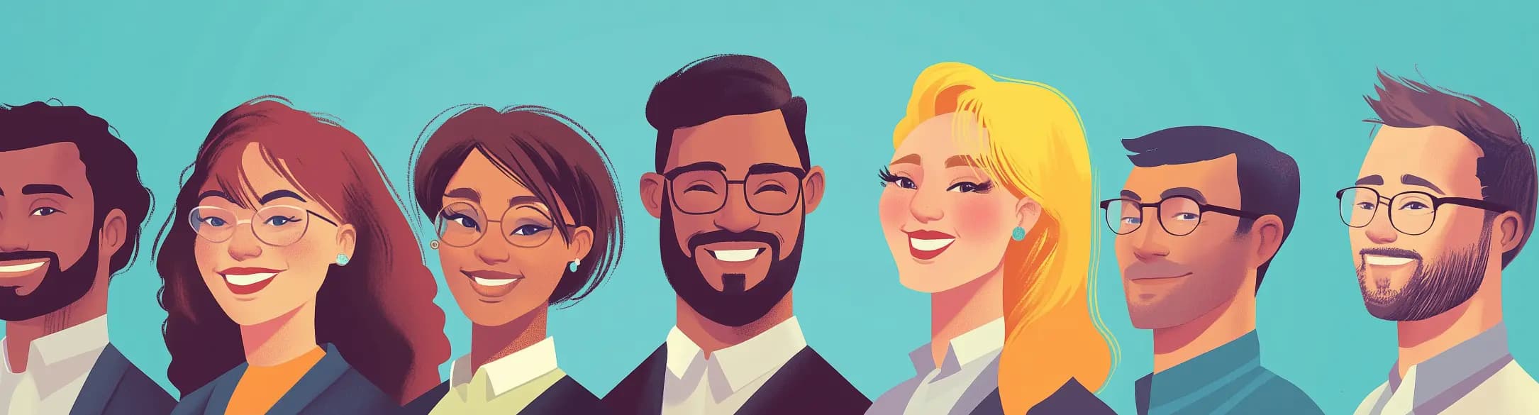 Banner image