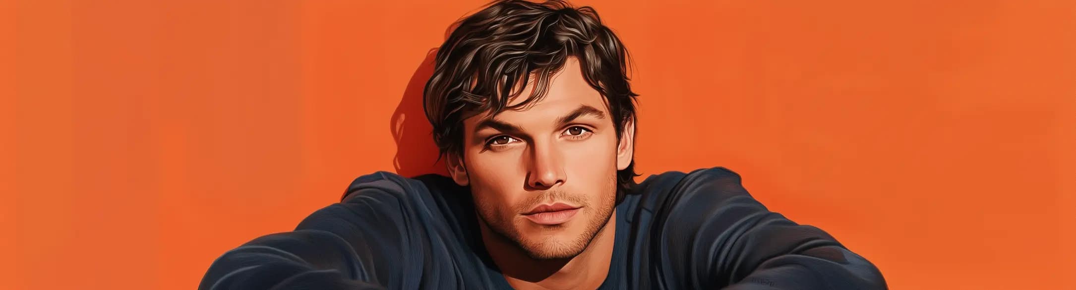 Banner image