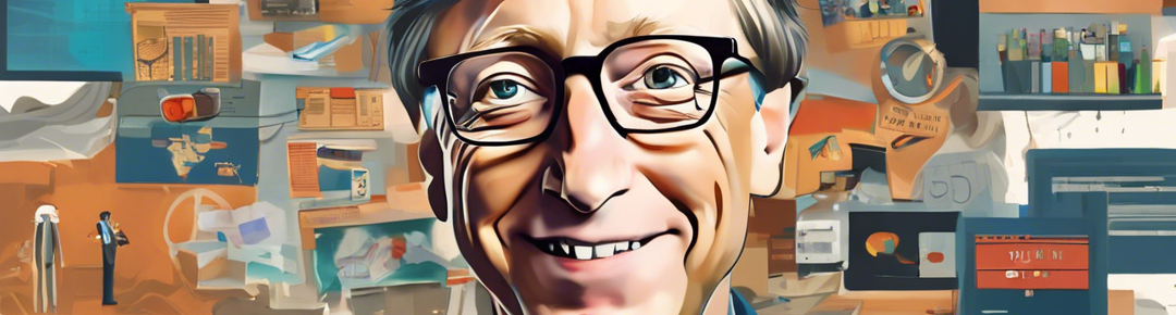 Banner image