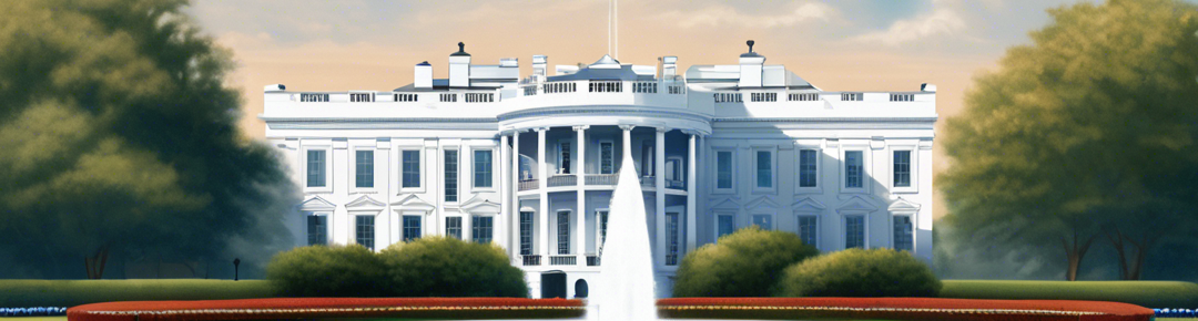 Banner image
