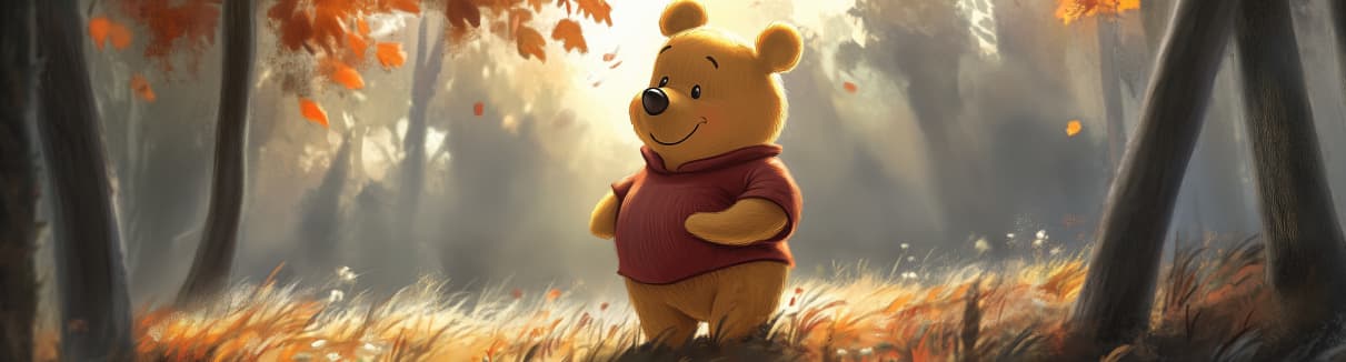Banner image