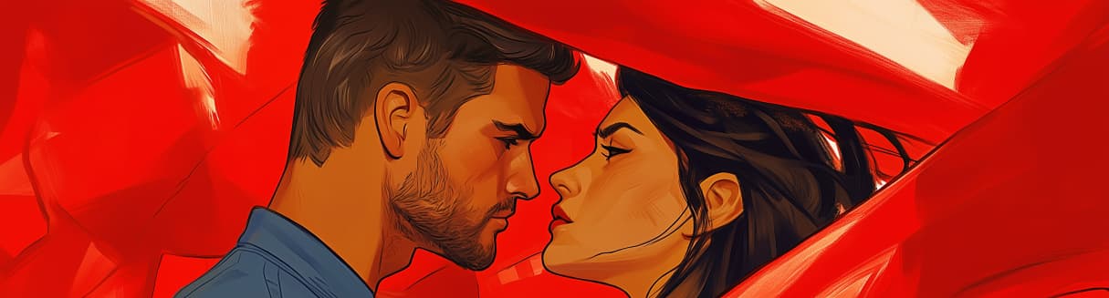 Banner image