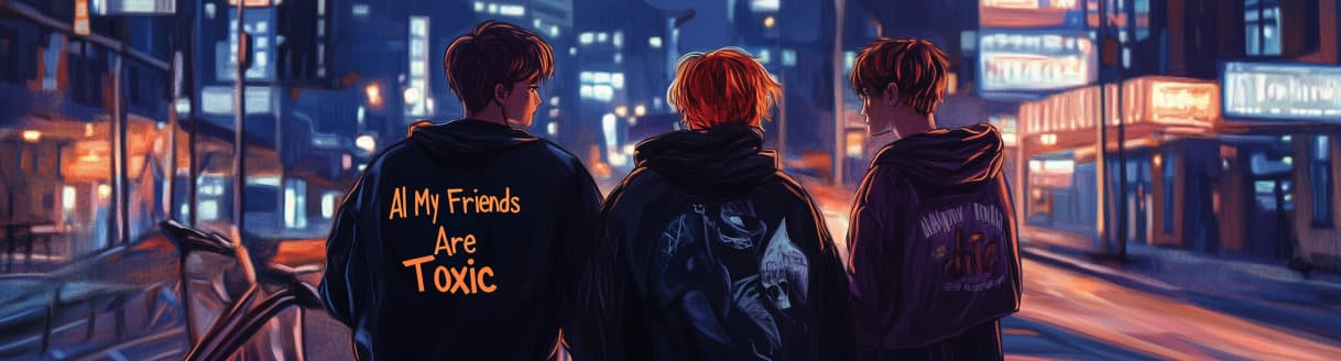 Banner image