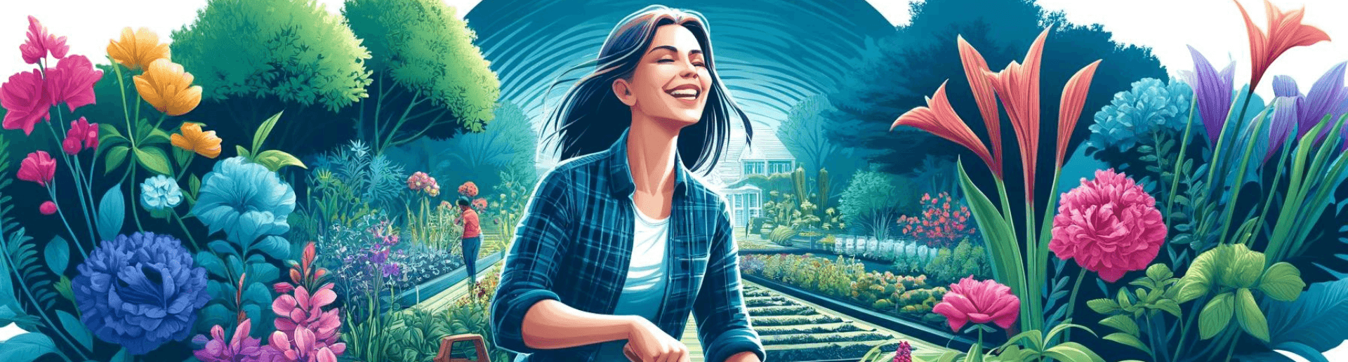 Banner image