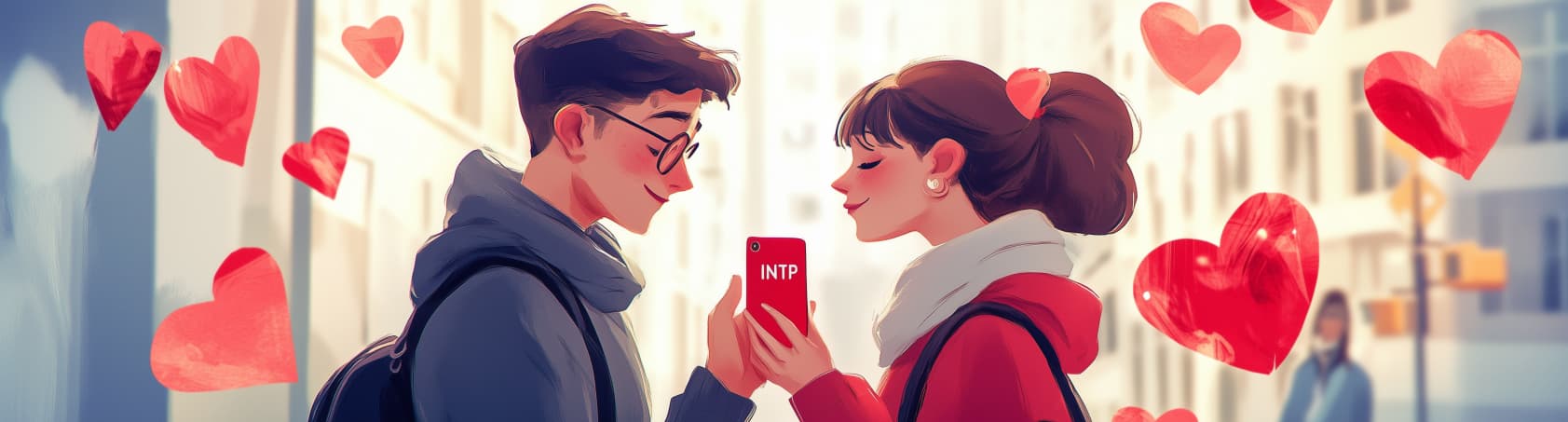 Banner image